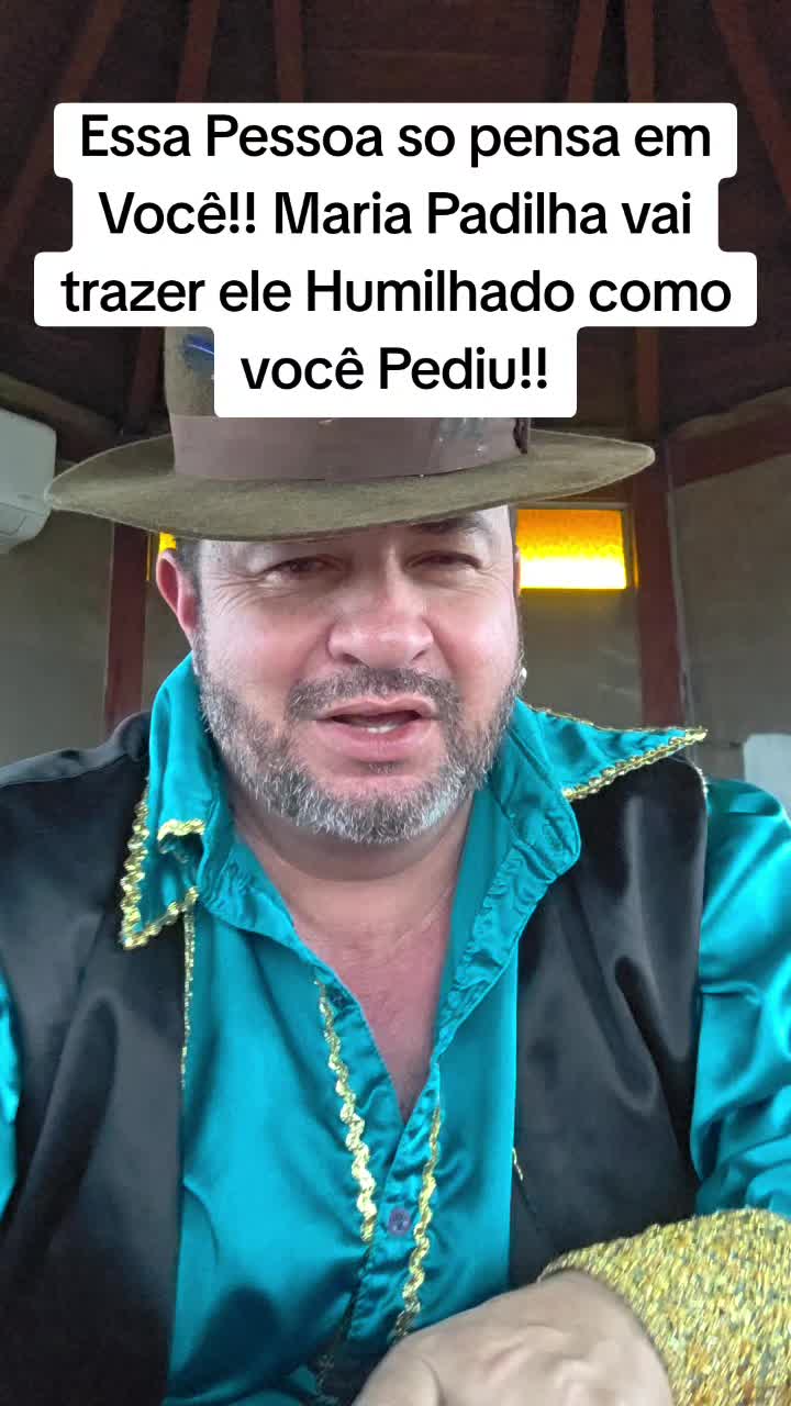 @Ciganos♠︎♥︎◆♣︎★