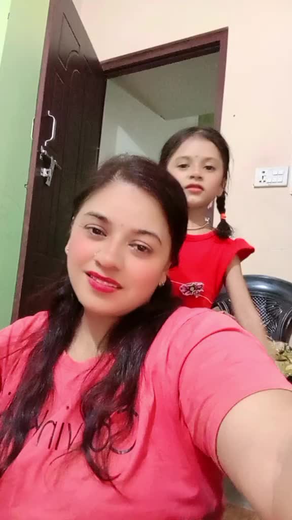 @Manju Gautam