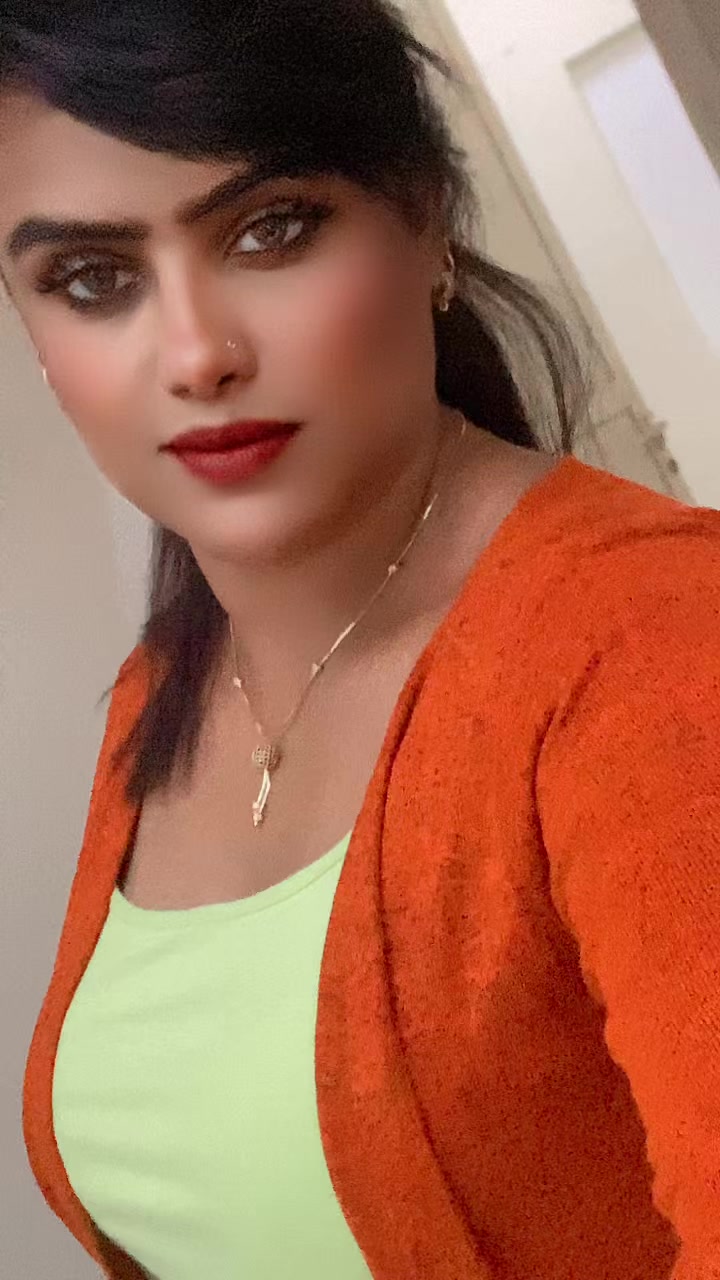 @Anjali