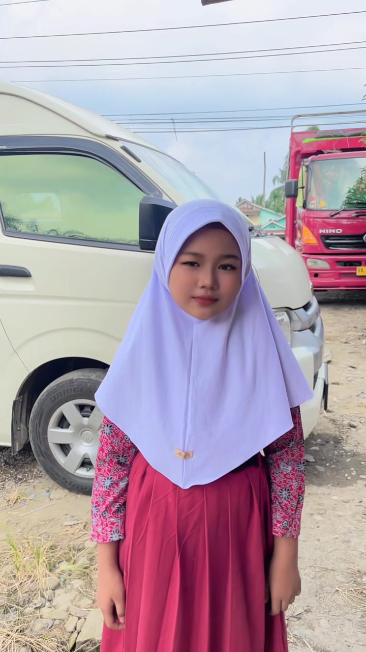 @KOBA nya Aiu