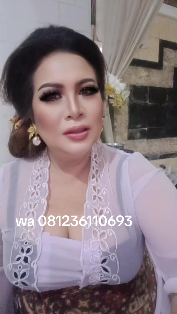 @BaraSilverBali