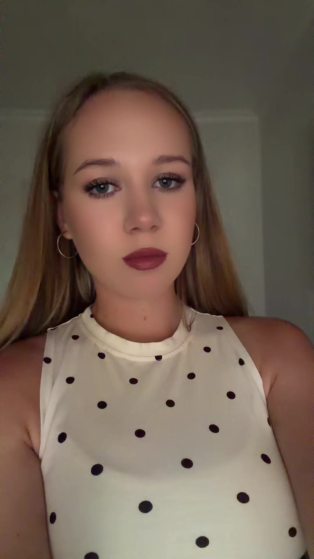 @Саша Маслова