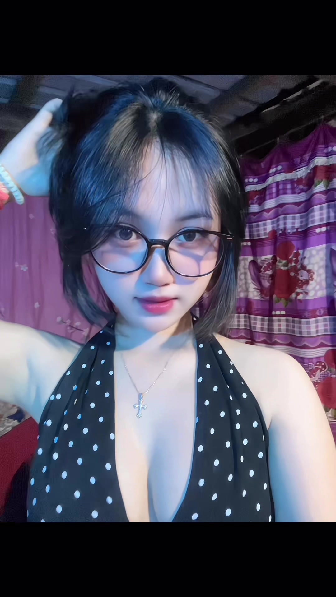 @R.N