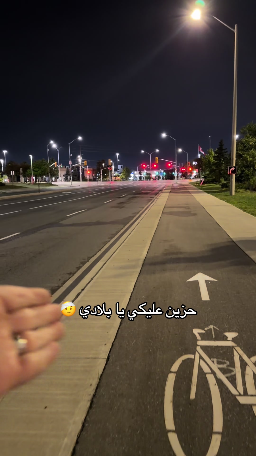 @Yazoore