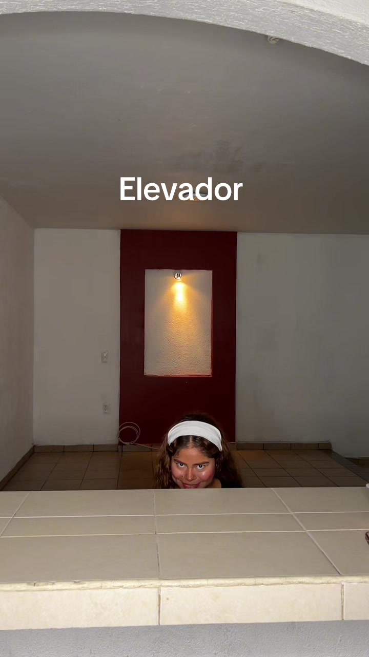 @salmasilva_⭐️