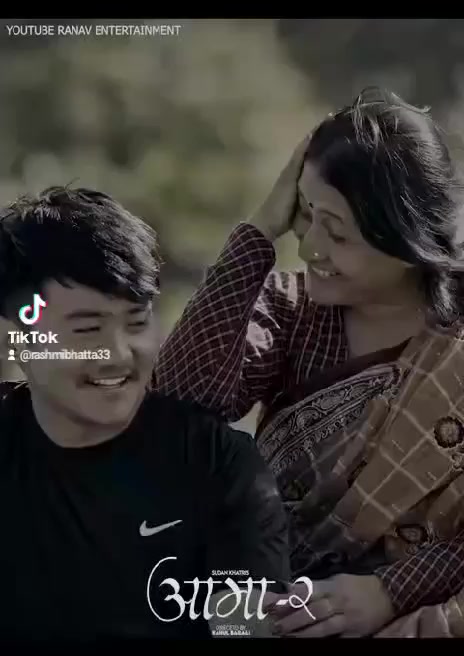 @Rashmi Bhatta