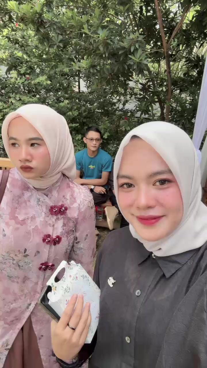 @AUF_Nissaaaa