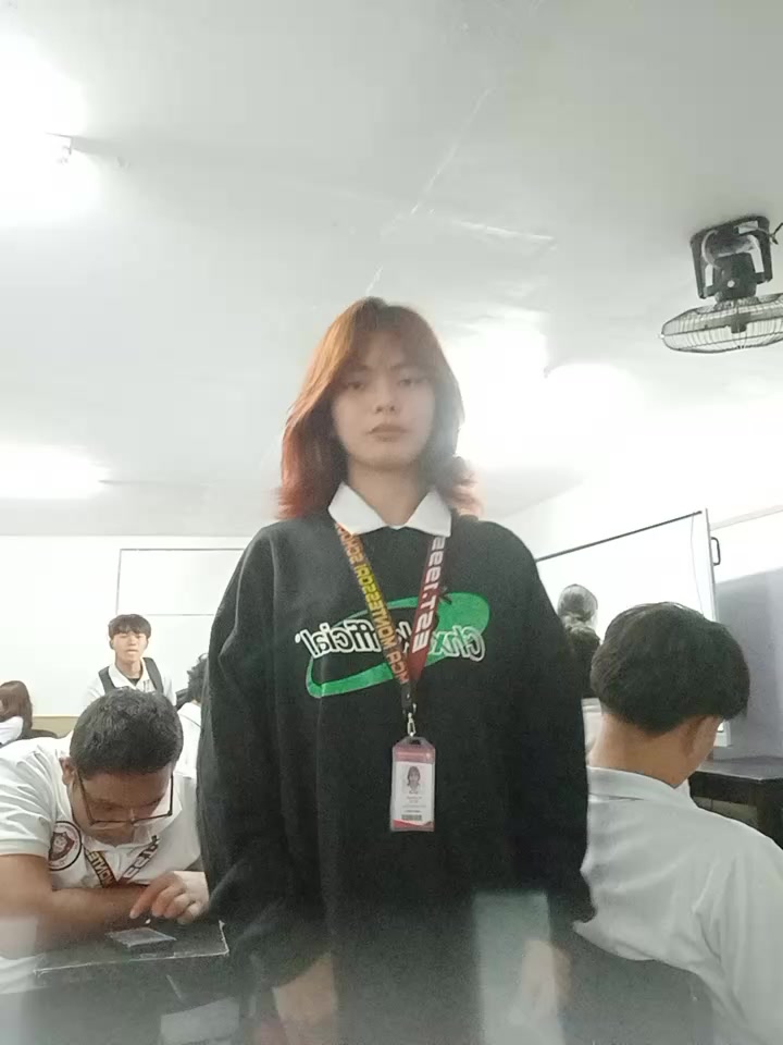 @rhaiieee