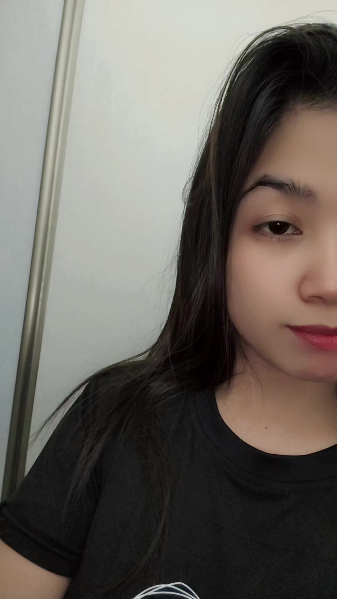 @TiNay😏