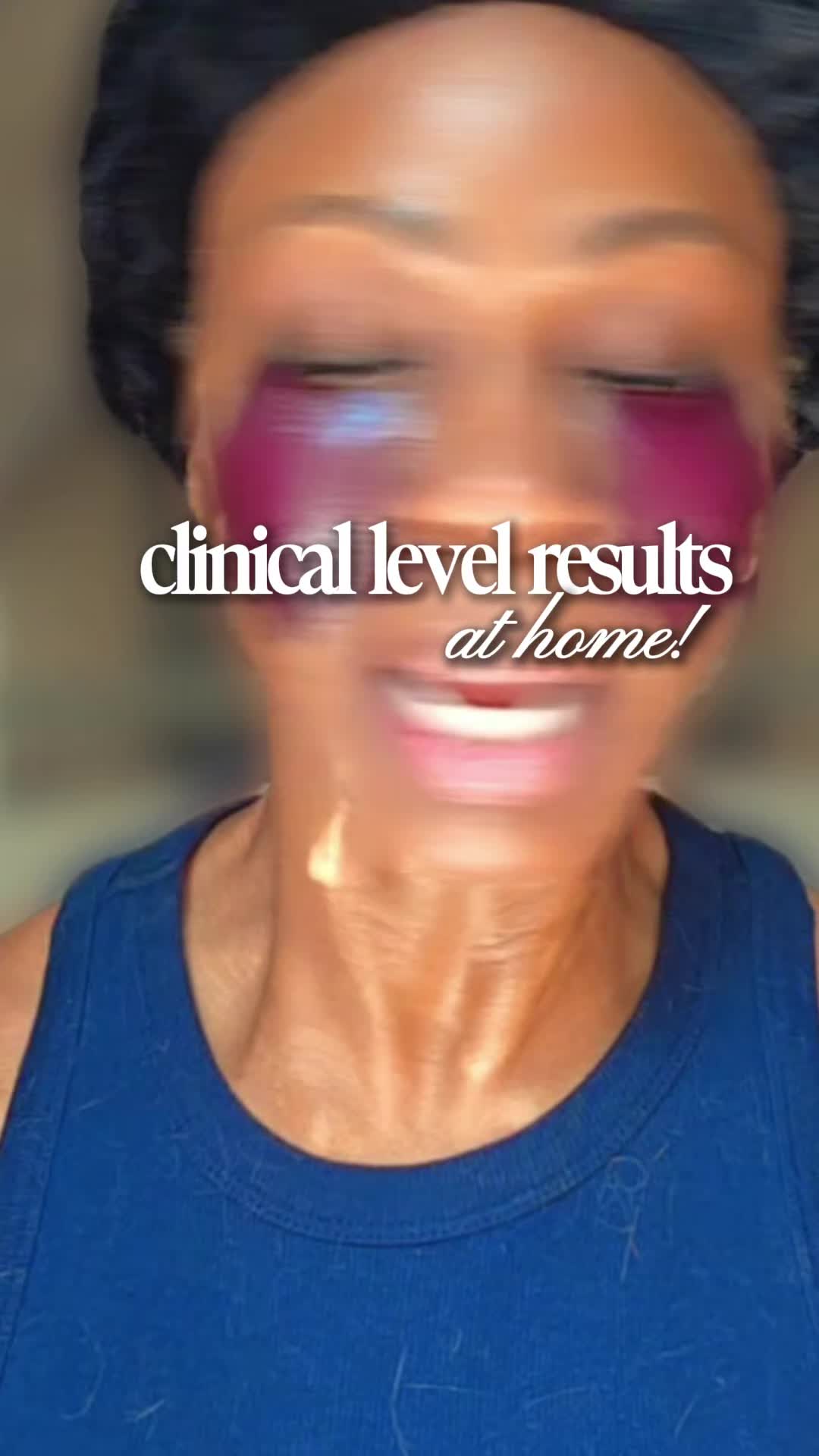 @59AndFlawless