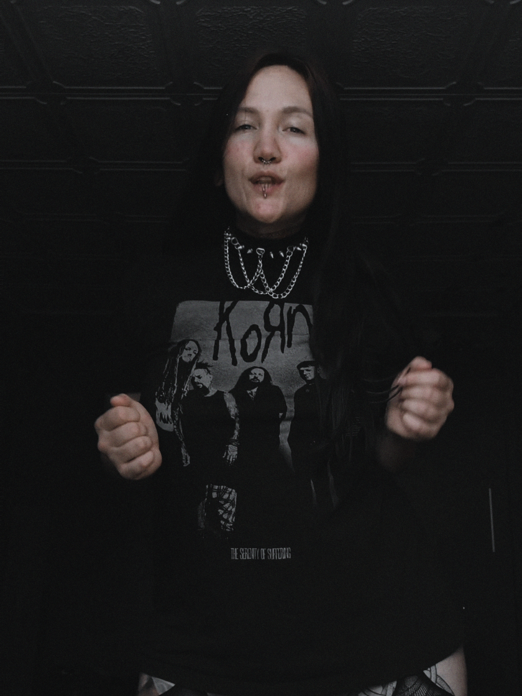 @Ninel_Metalgirl