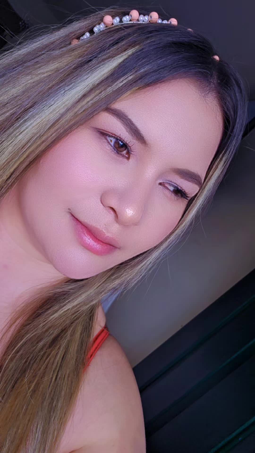 @Ingrid 🦋💖🦋