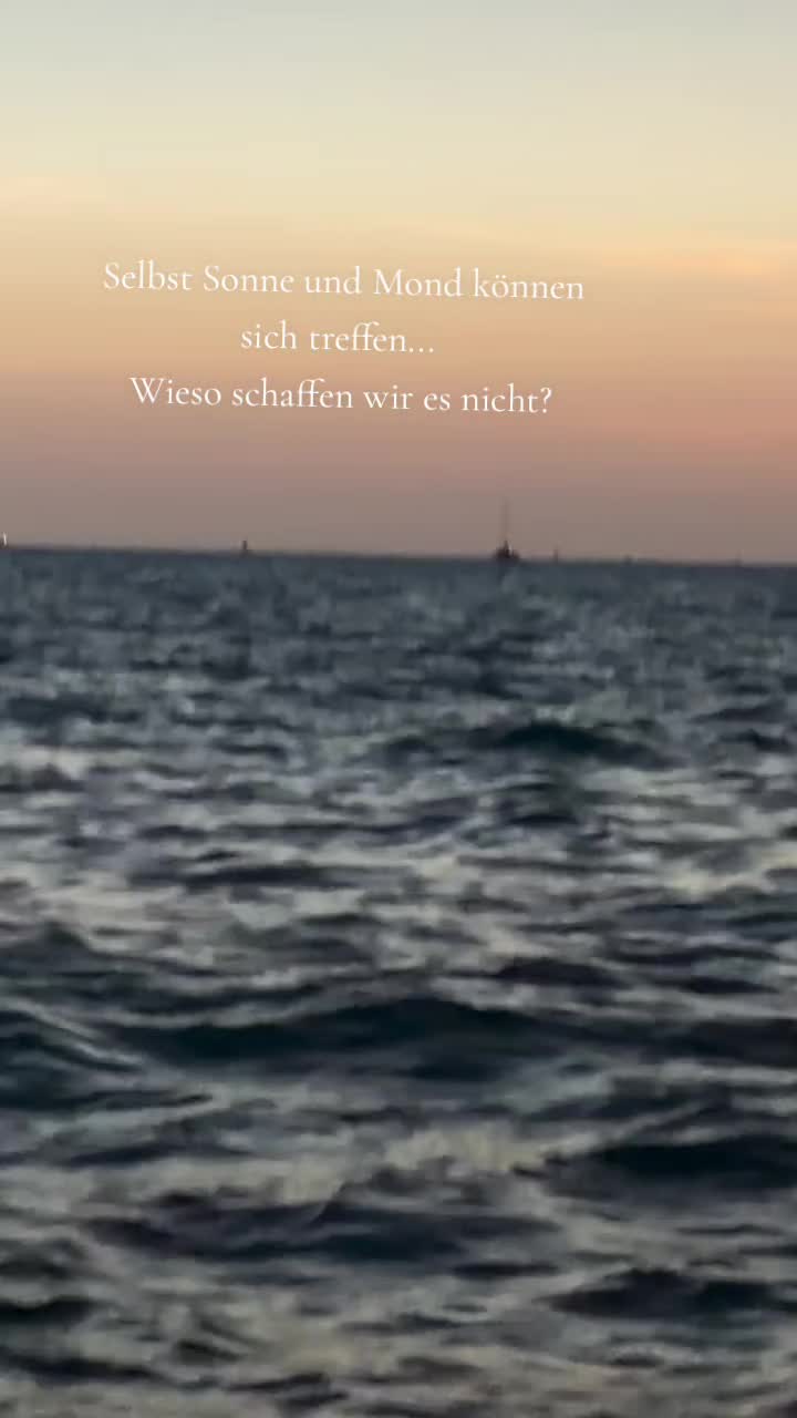 @𝖐𝟑𝕹𝕷𝖎𝖎𝖅