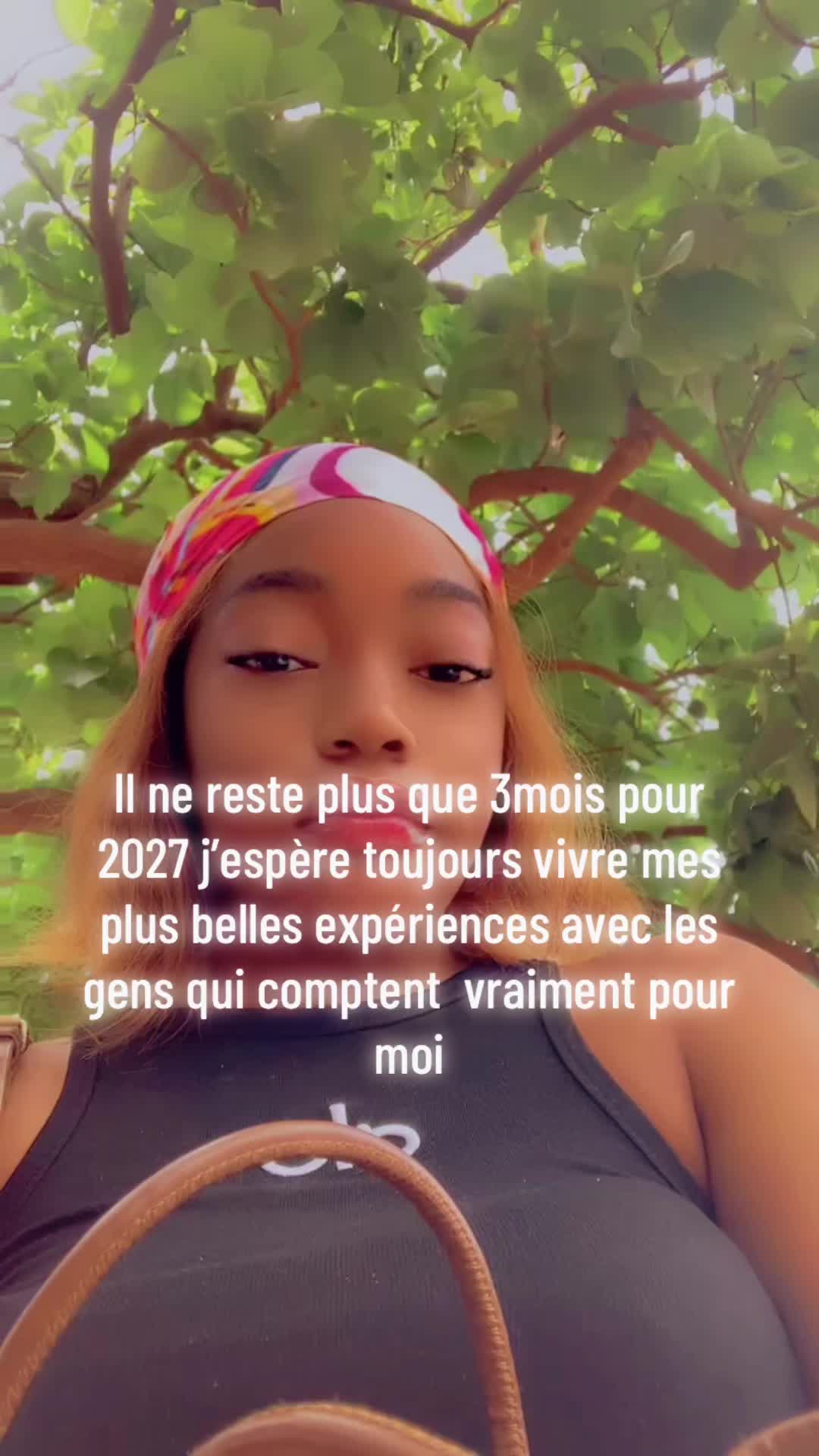 @beautychina7
