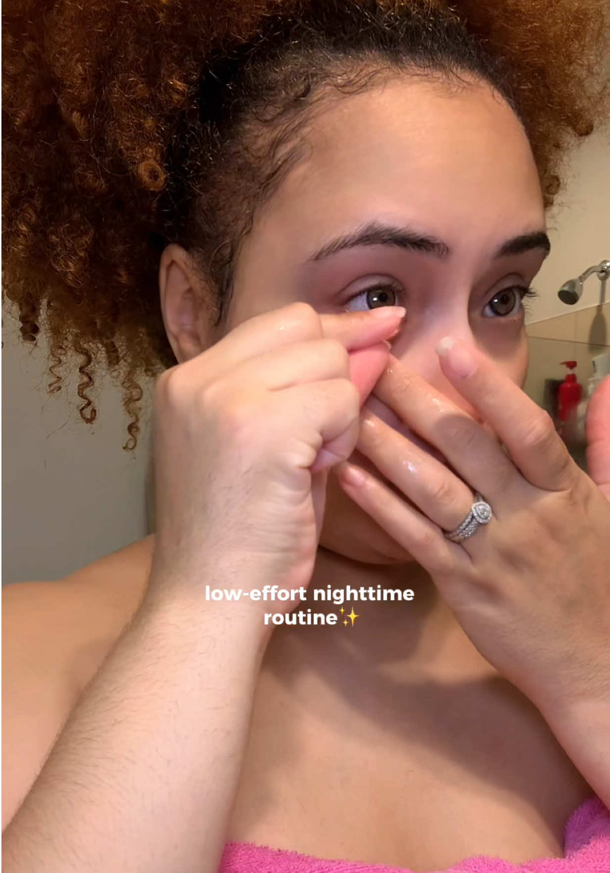 @bteneille