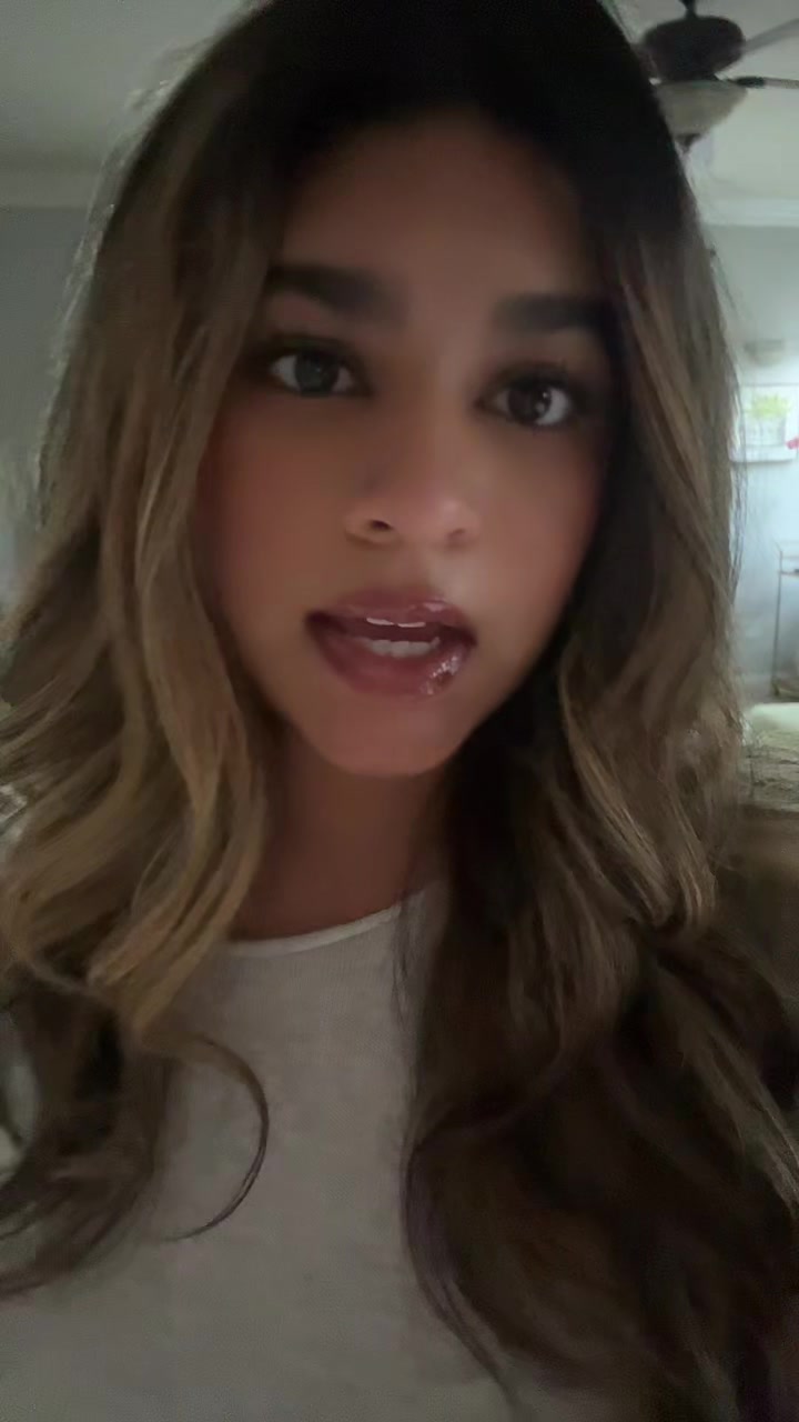 @mahiyaa