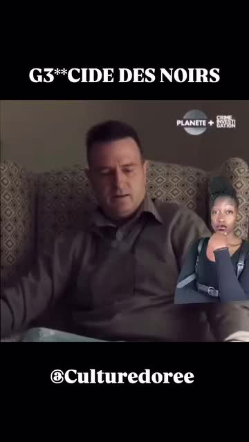 @1_perlenoire