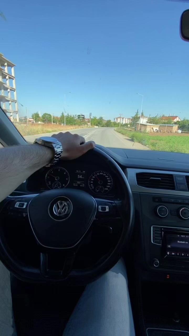 @Asım Aydın