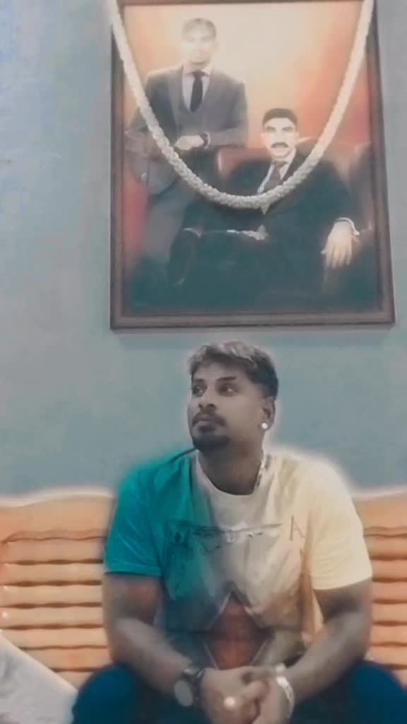@V🖤smile killerzzz❤️V