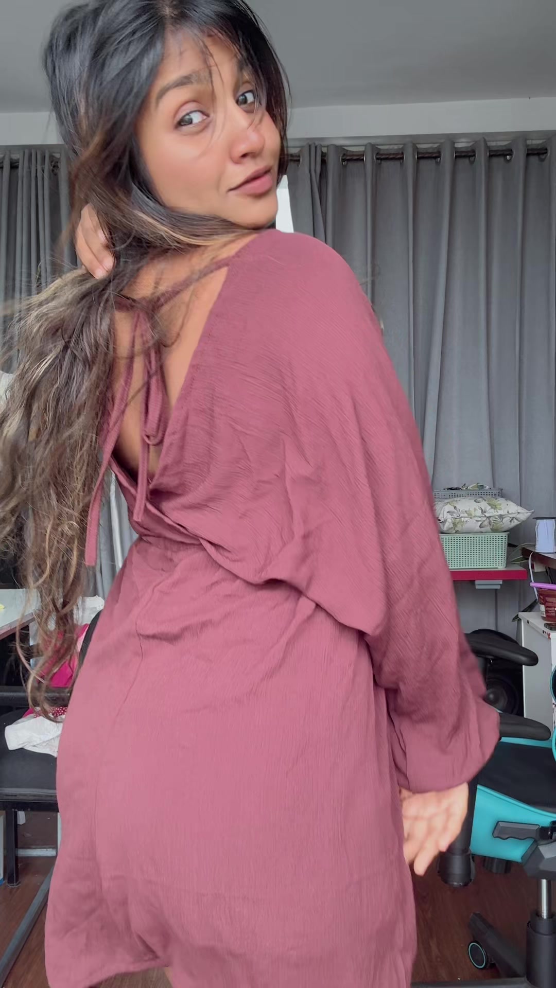 @Stylefix