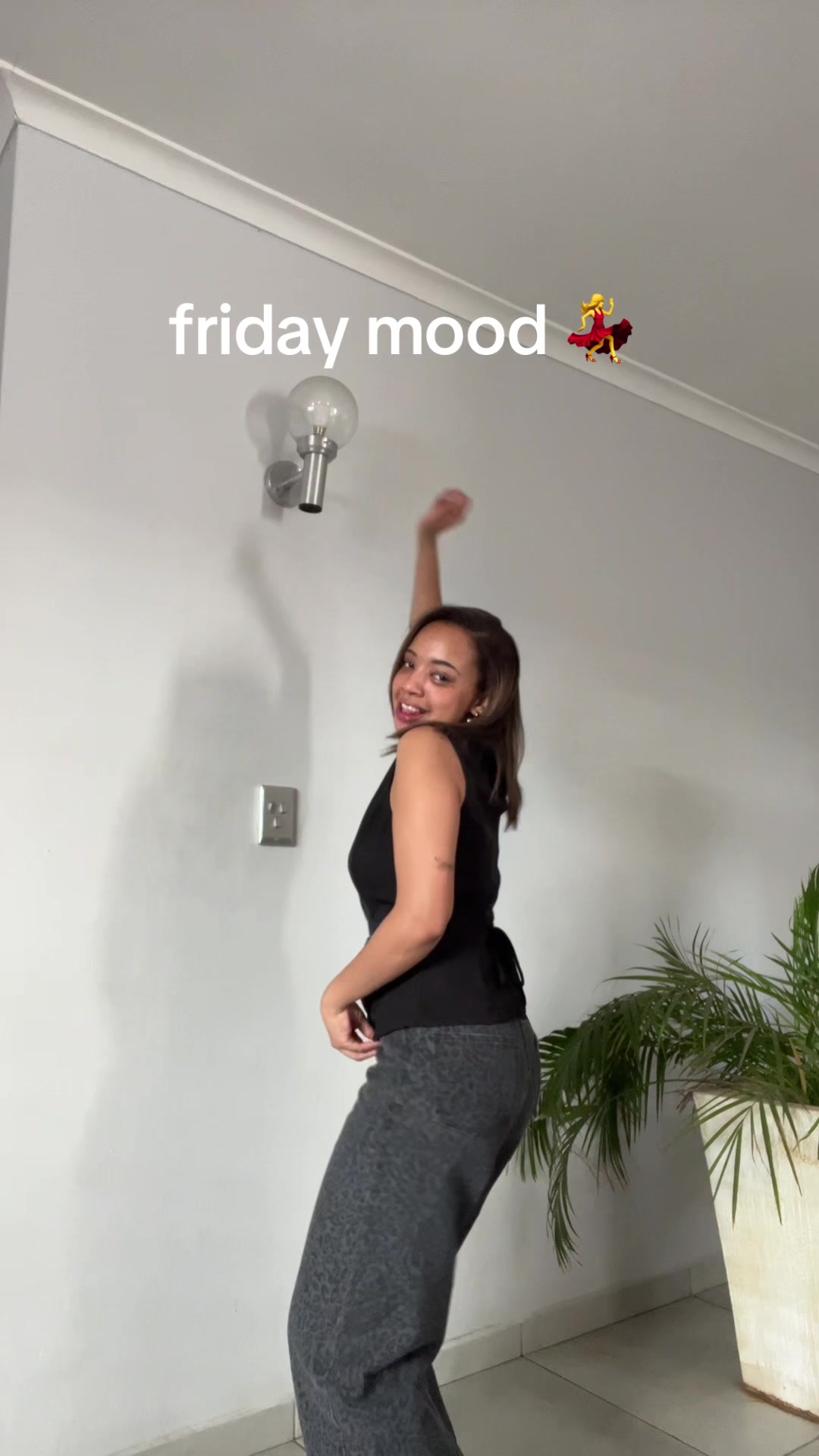 @caitlinnjayde