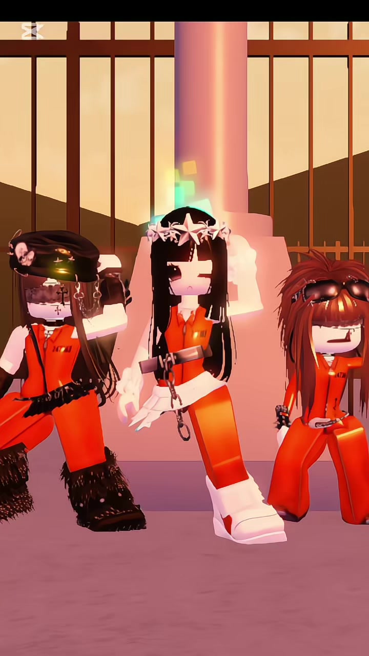 @CLAN TDL oficial