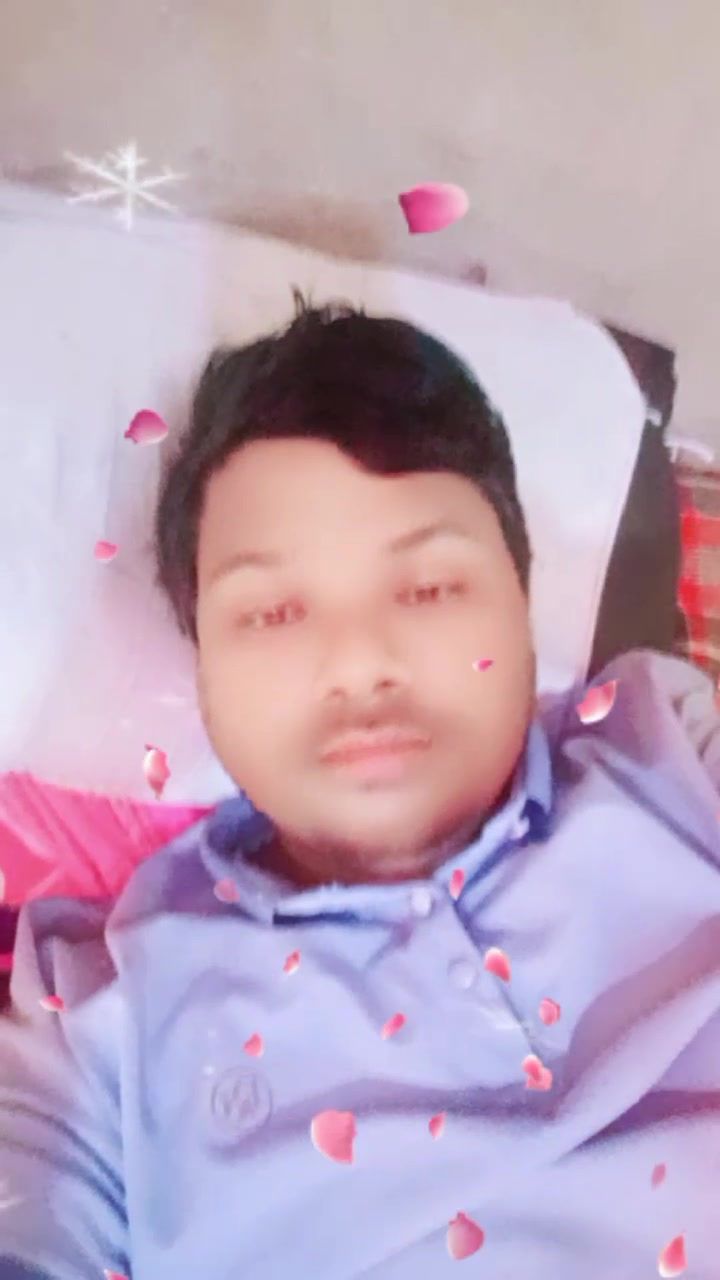@user3210714449407