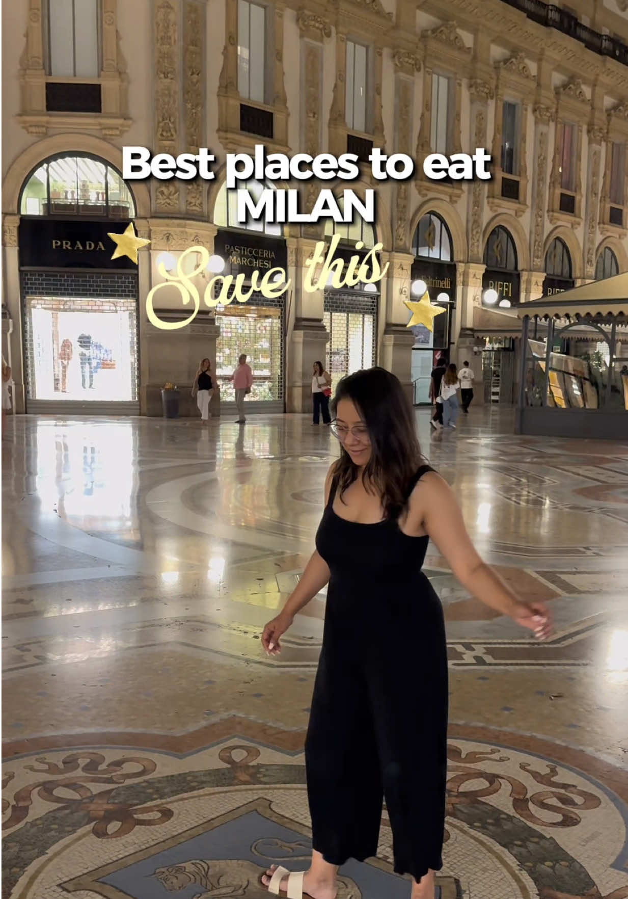 @Anjali 🌟