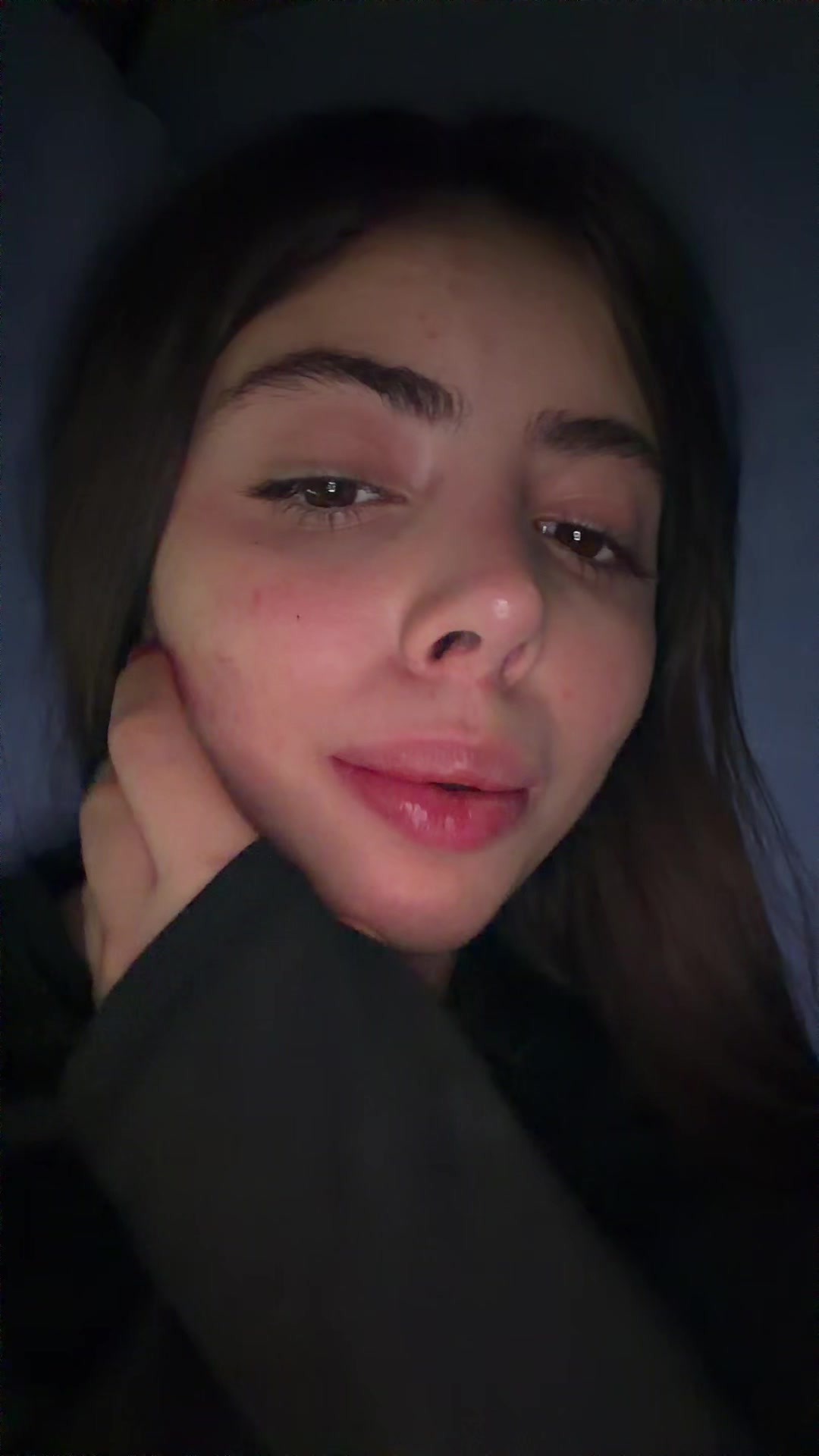 @Fatss0.2