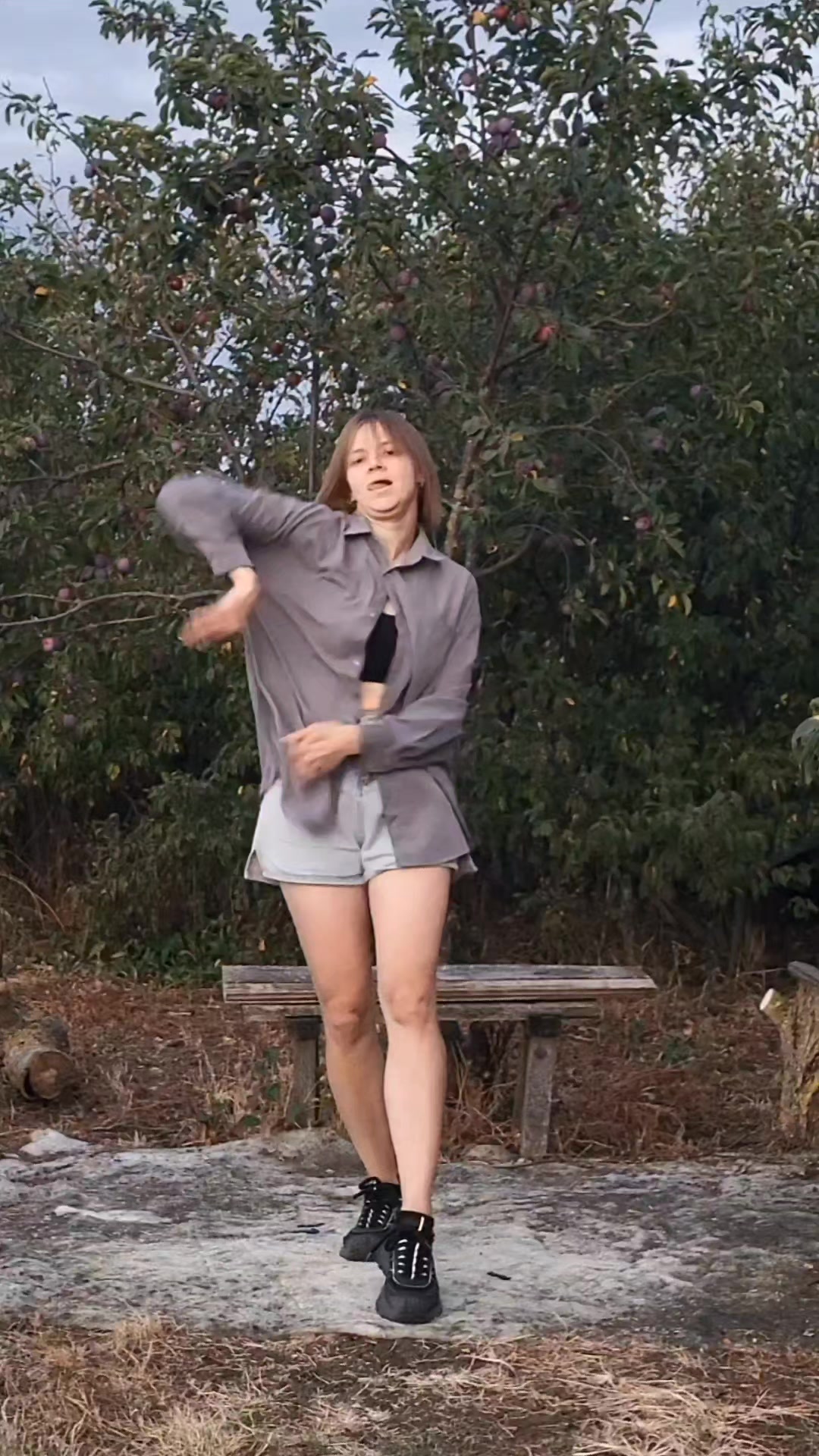 @Yoolya