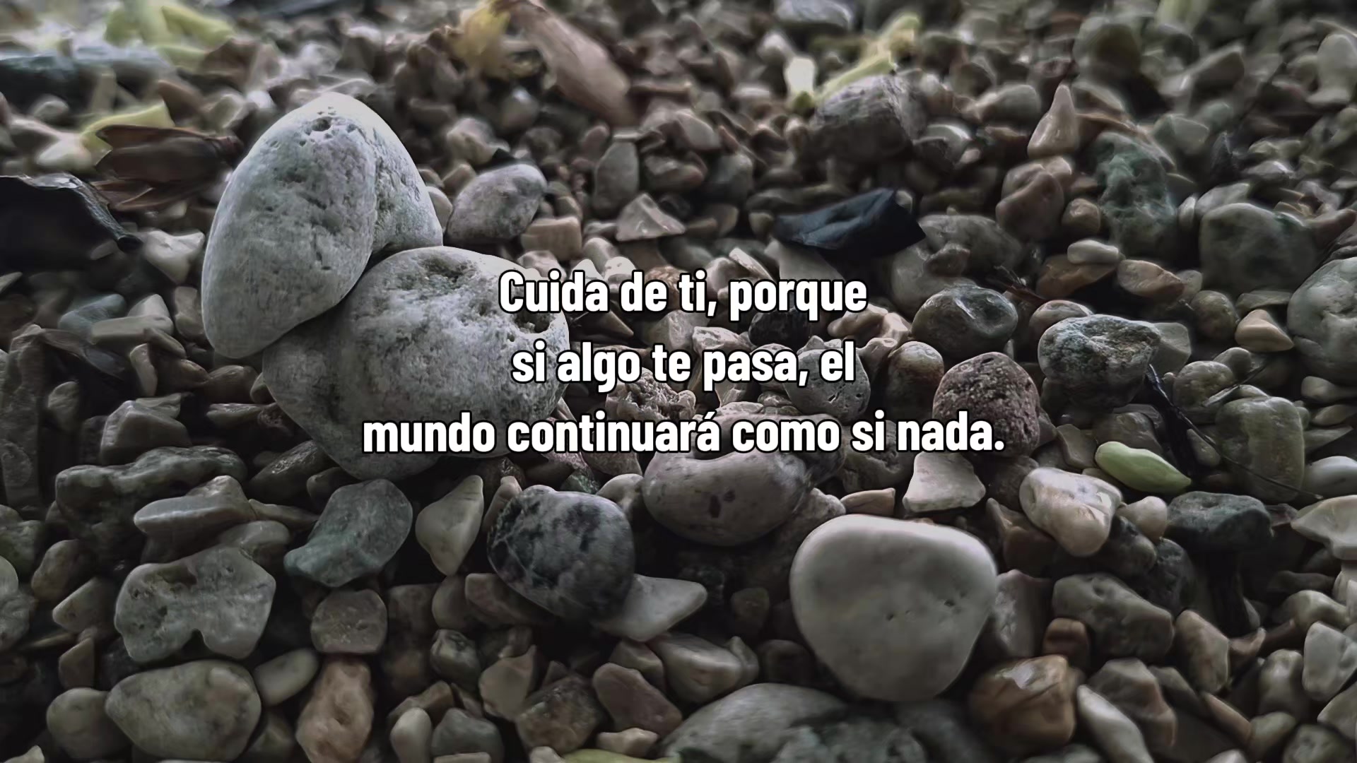 @PausaDorada🌅
