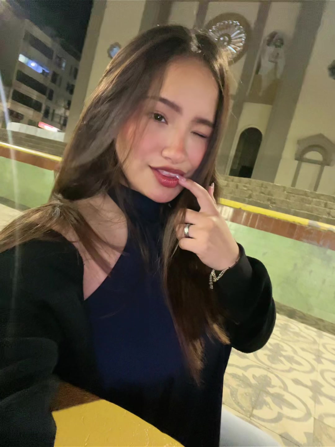 @𝒜𝓃𝑔𝒾ℯ💗