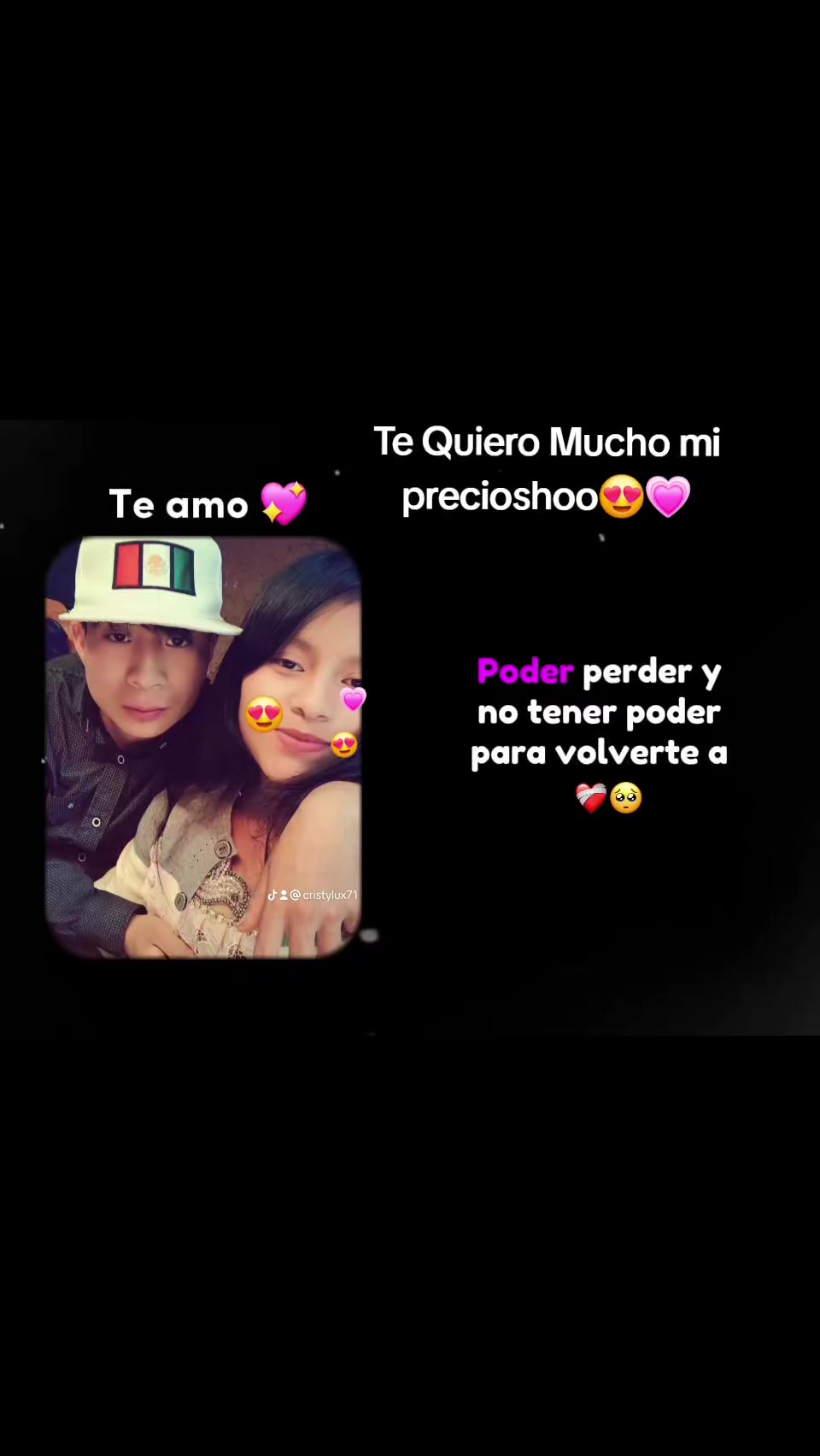 @🫶Soy de venancio❤️
