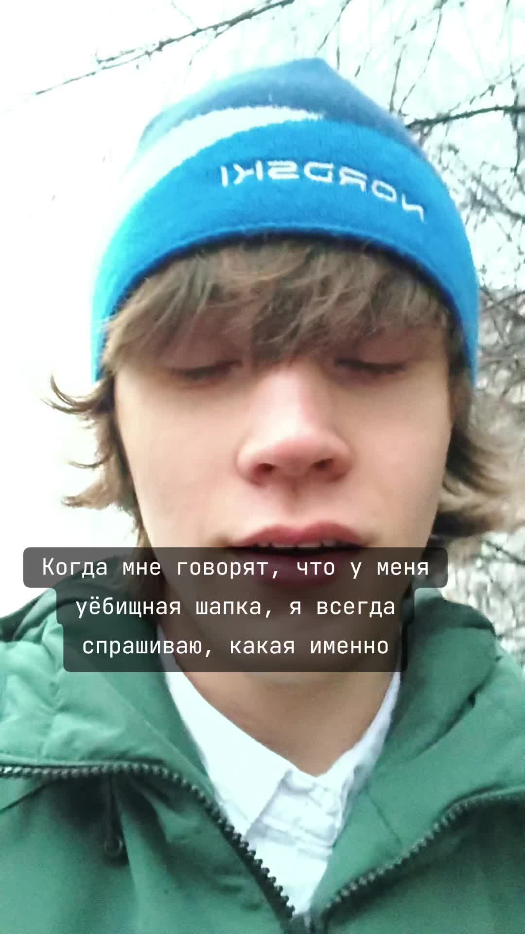 @ТГК-ЯРОС@