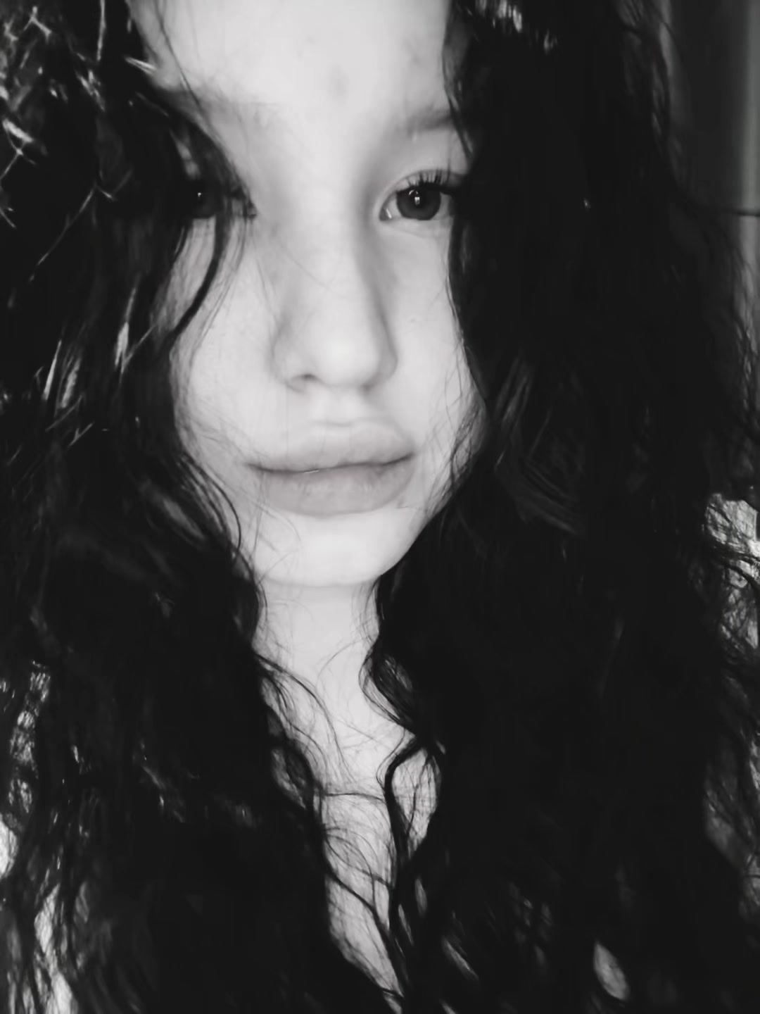 @sofyakinsky
