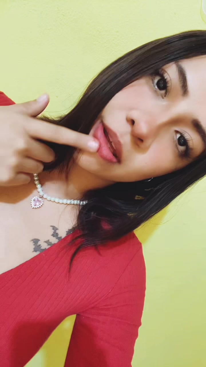 @Jazzz_
