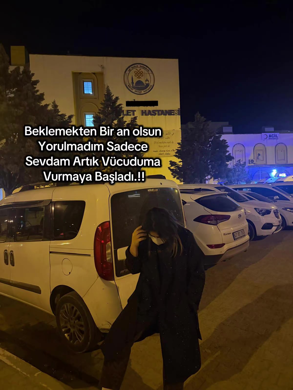 @Zzeynepeyl&uuml;l.e