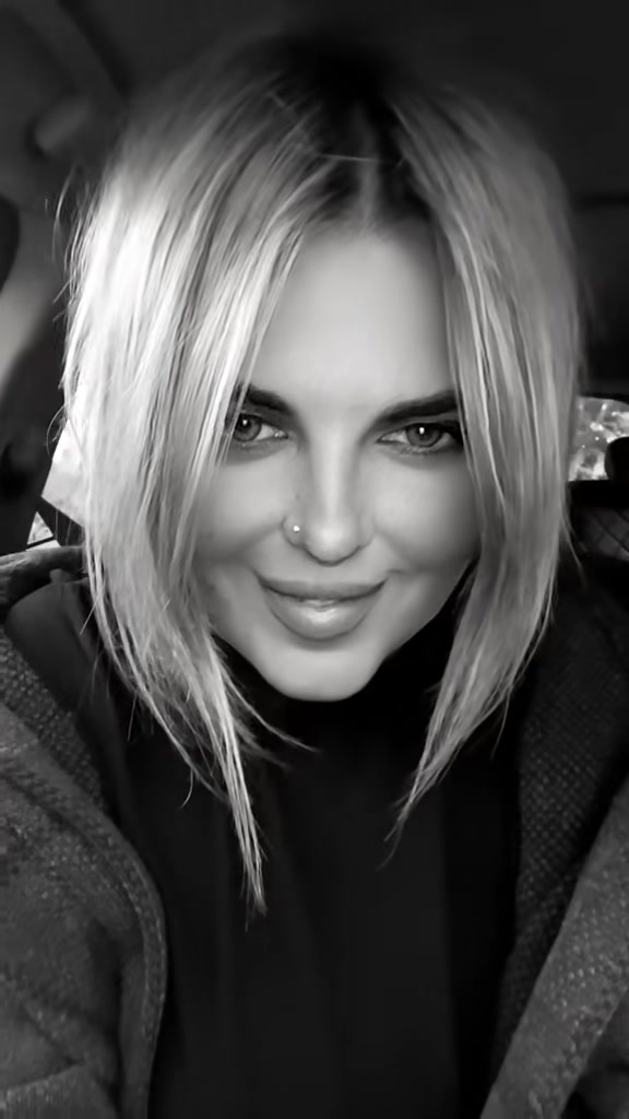 @Valeriya1987