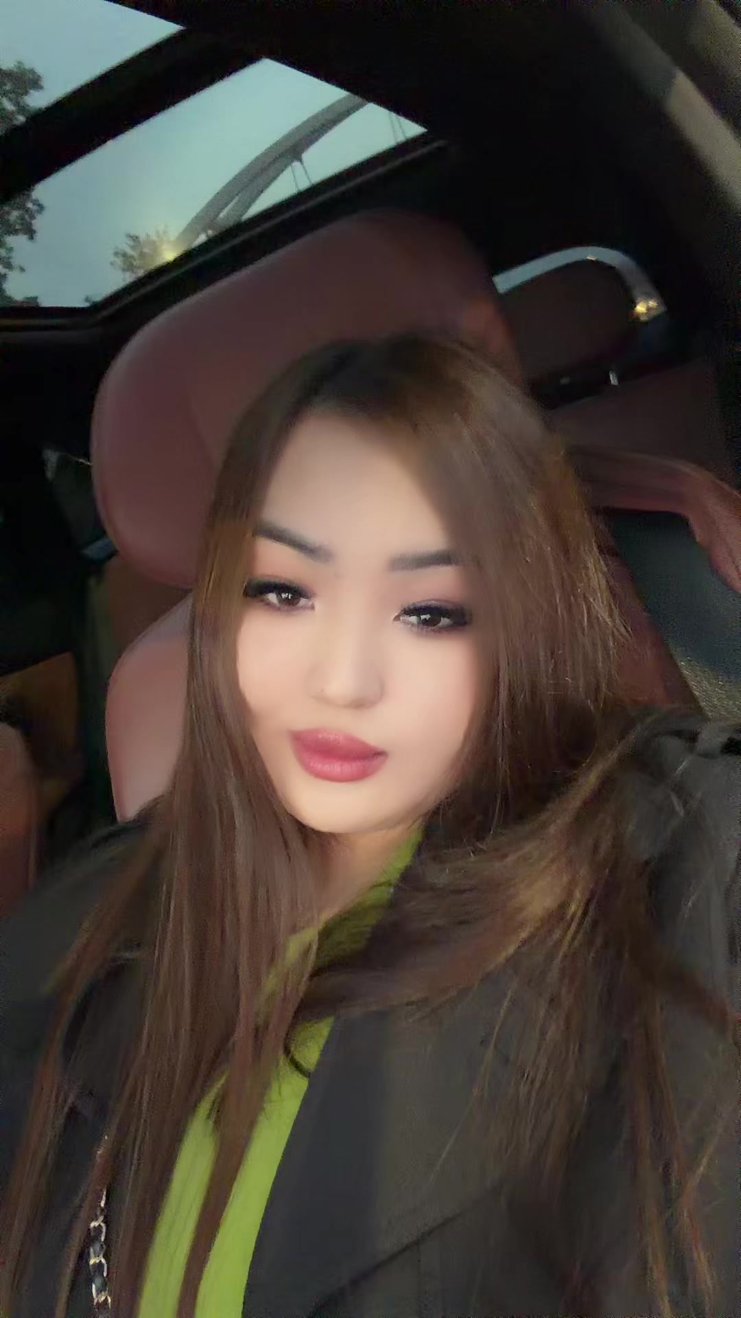 @Элянора
