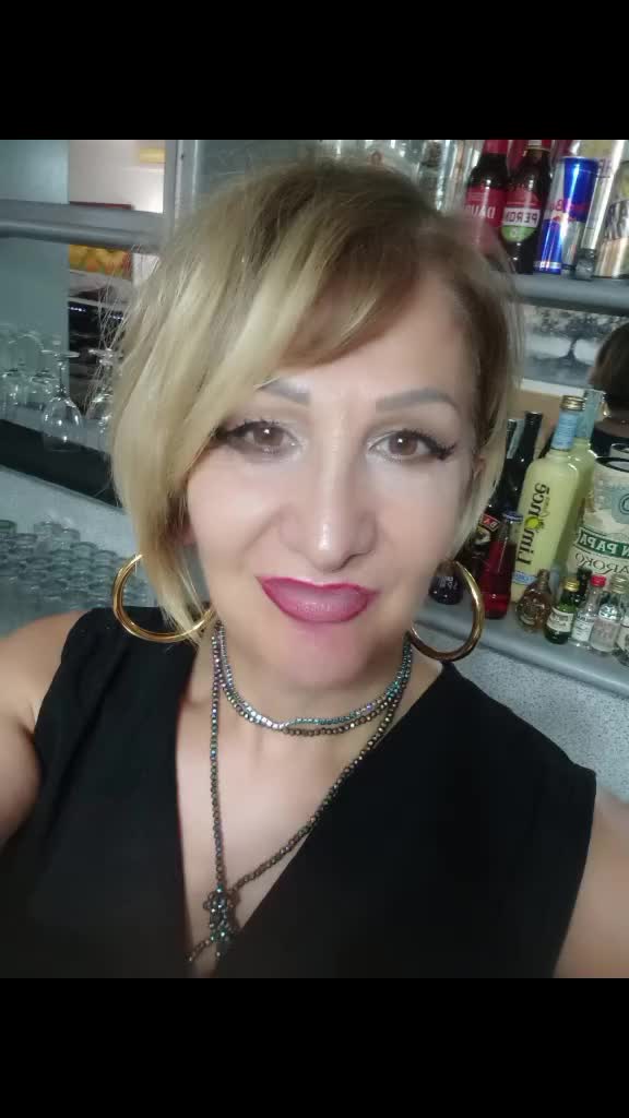 @Anna Meloni589