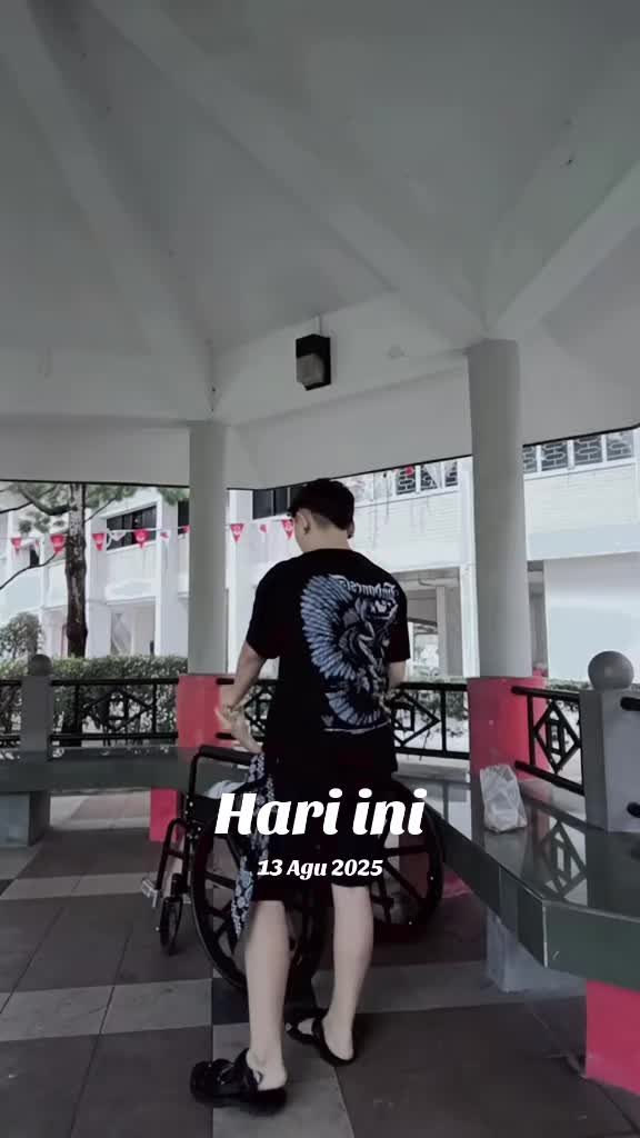@๐ฆ๐ท๐ฐ๐ฝ๐๐๐ข๐๐ฐ๐ฝ๐ฝ๐ฐ๐ฆ