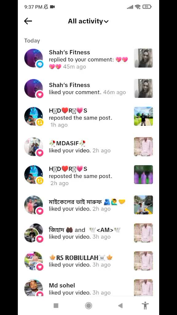 @MD Arif কুমিল্লার দুষ্টু ছেলে
