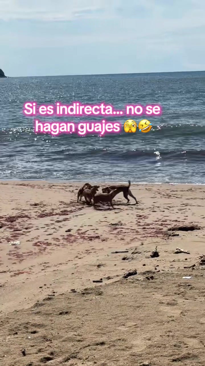 @historiasquesuceden