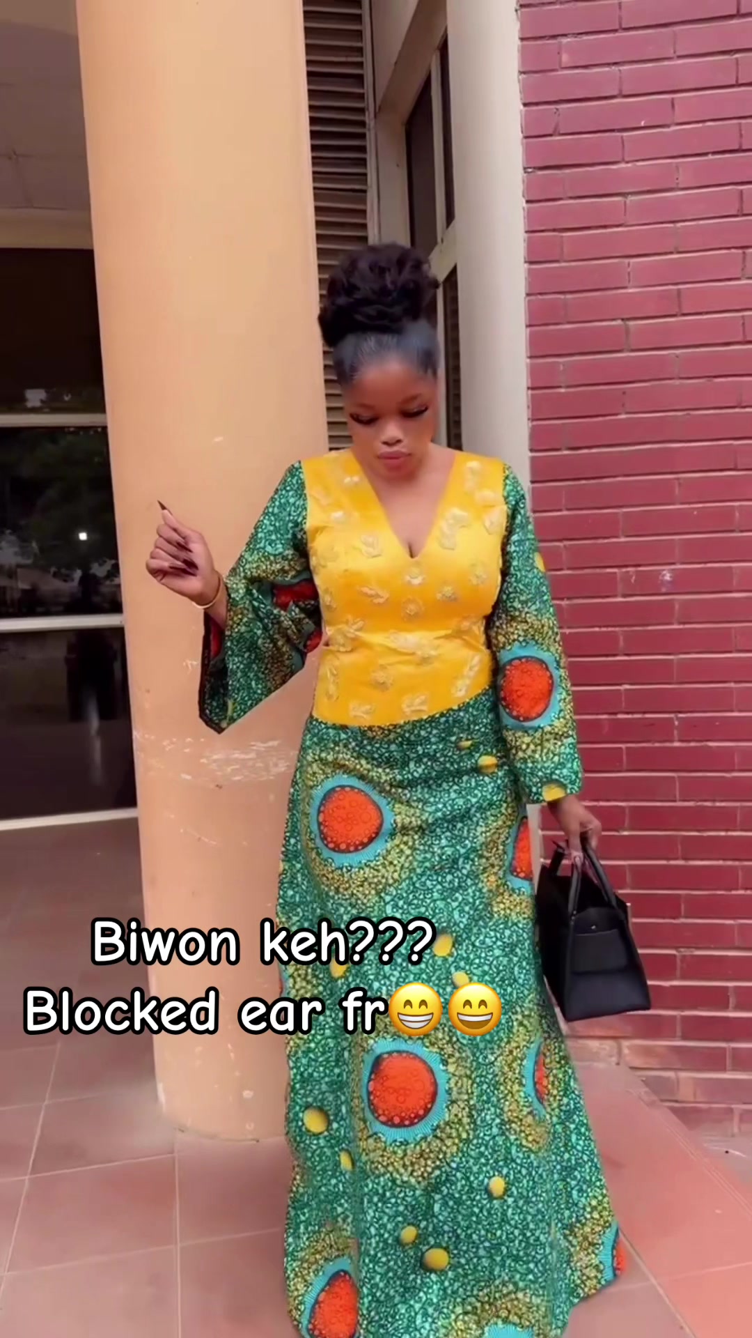 @Ayinke ade🎀🌸