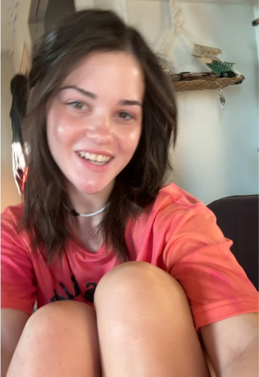 @Renicountrygirl10