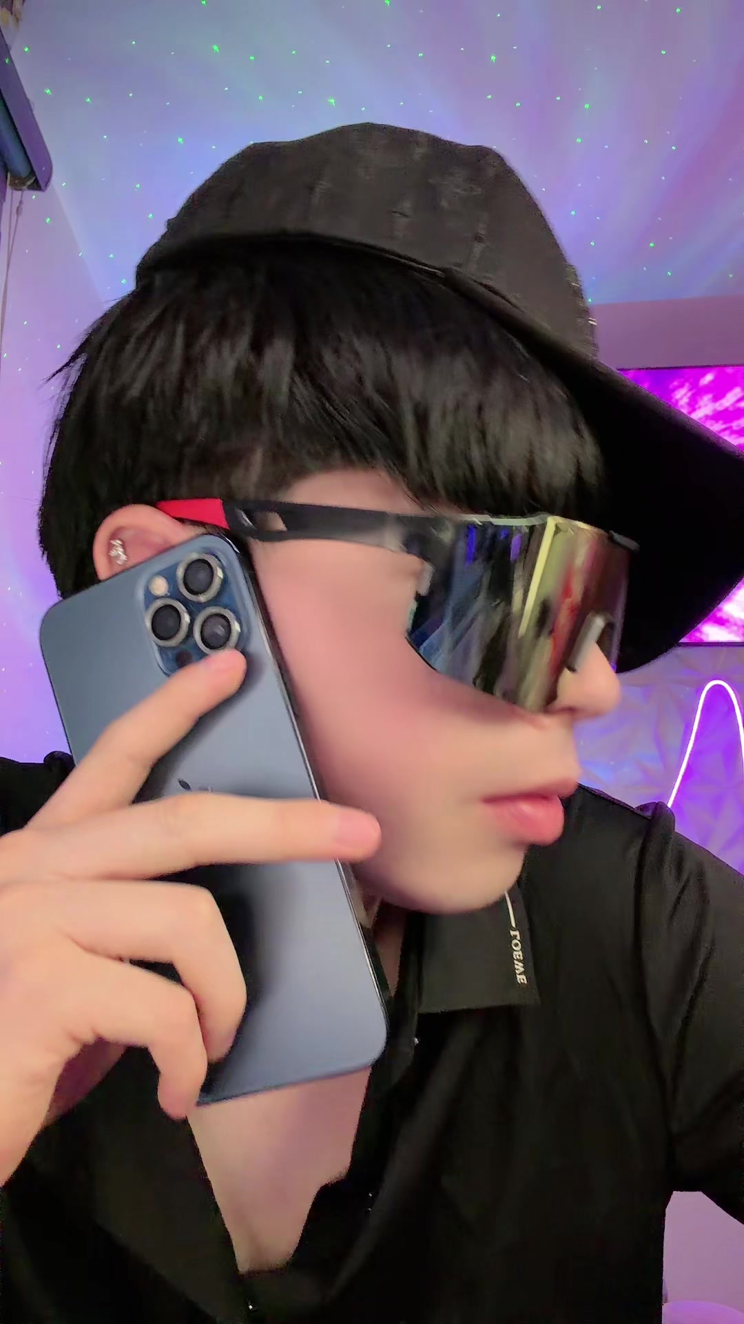@𝓒𝓻𝔃𝔂🤍🪽