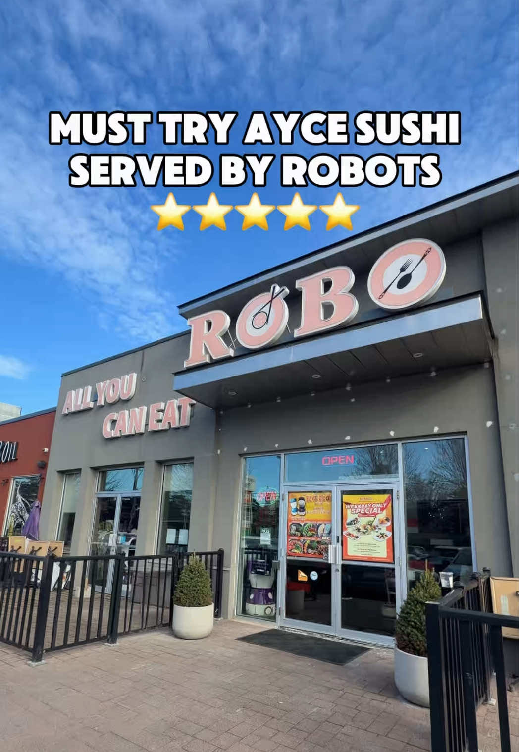 @torontofoodguide