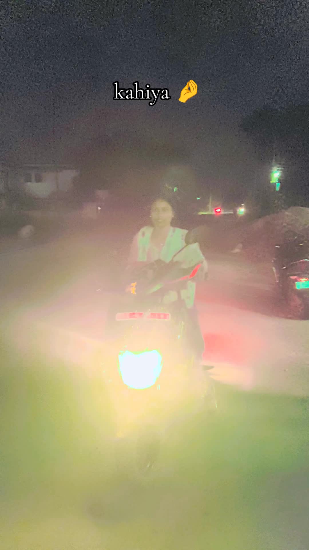 @jyoti ji