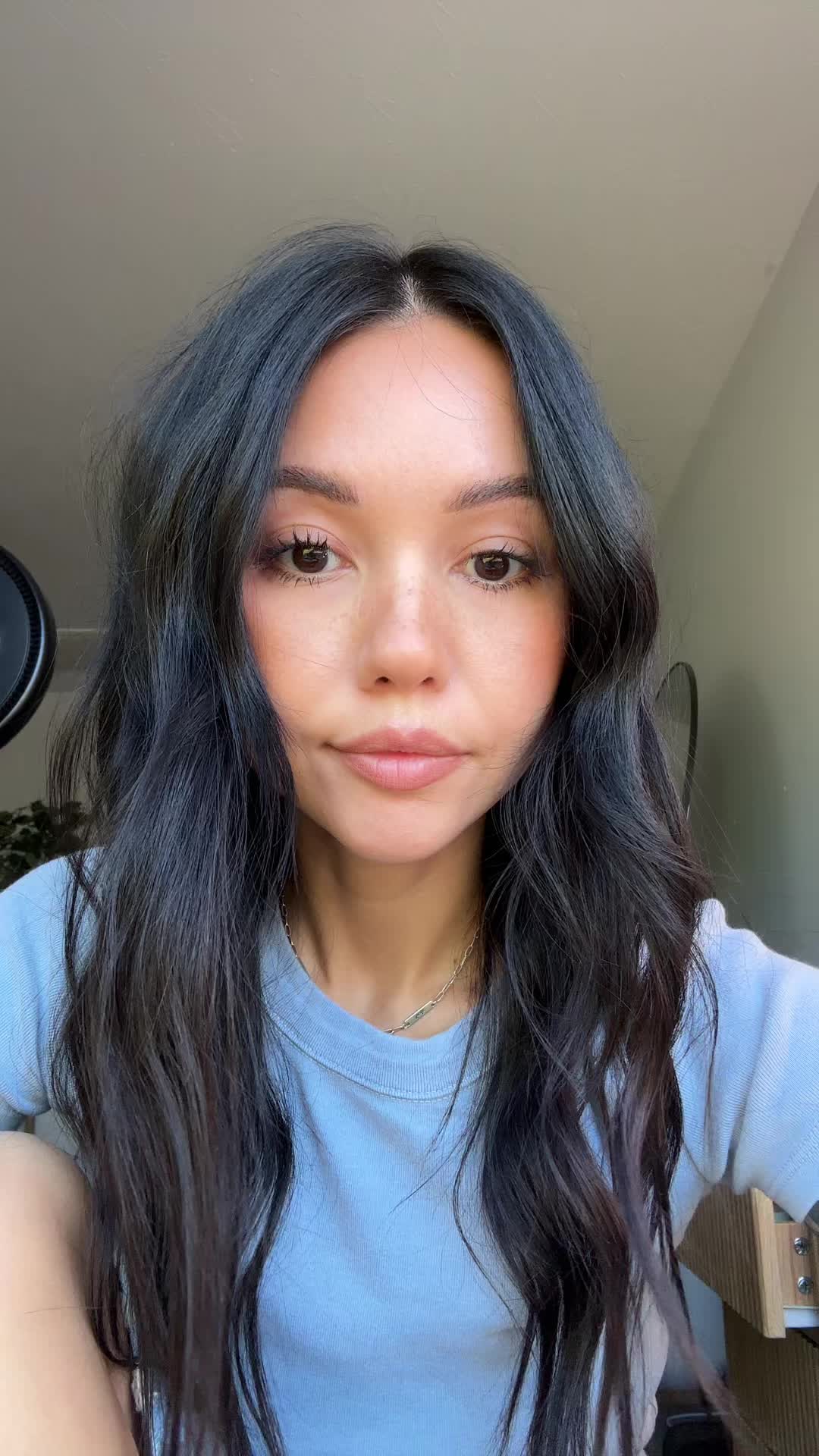 @lovedbyleahmarie
