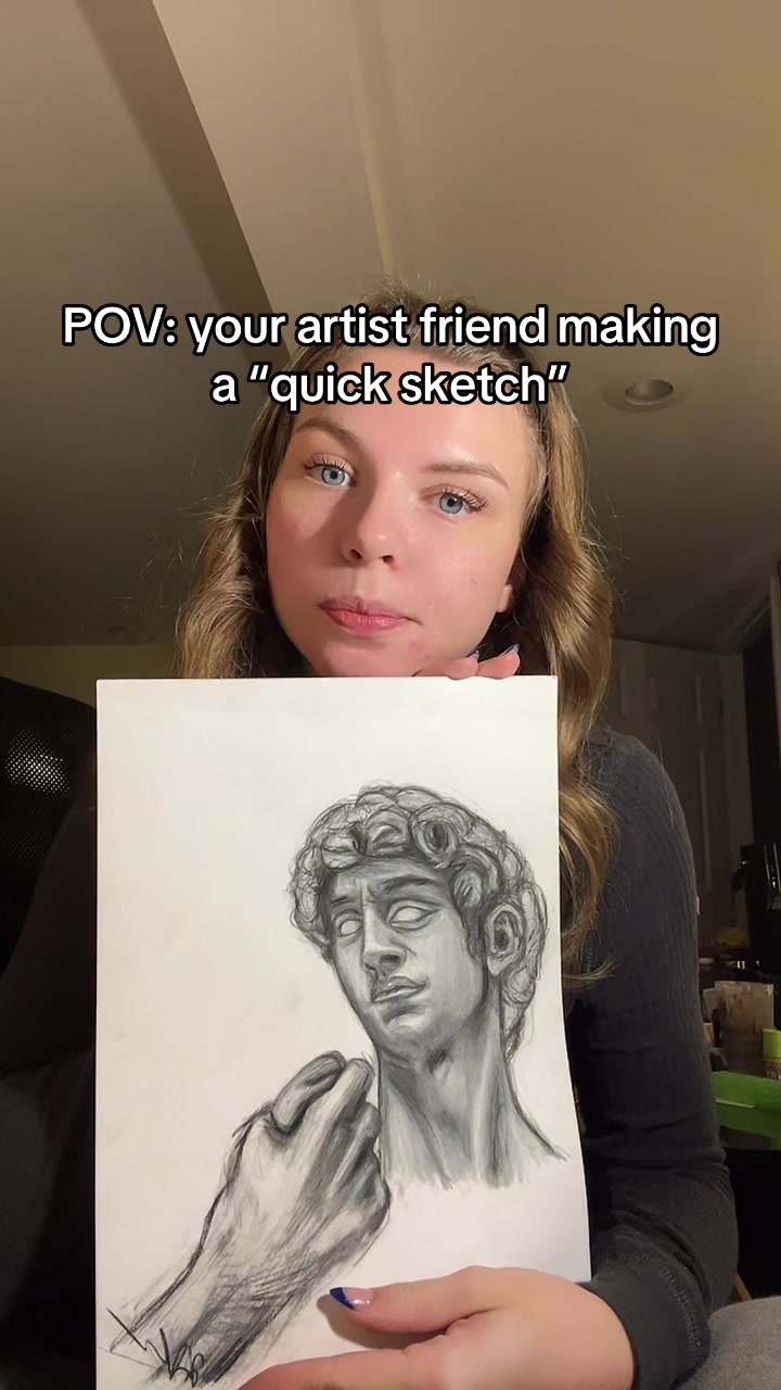 @Kat